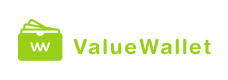 Value Wallet